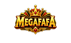 situs slot terbaik saat ini